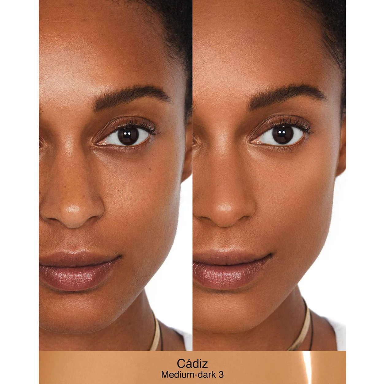 Product image 122