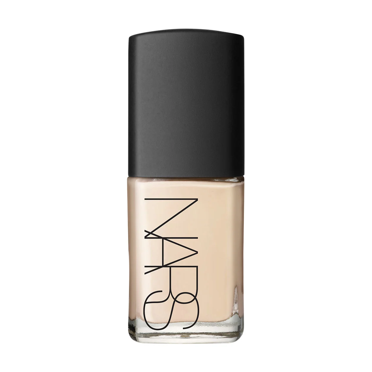Product image 80