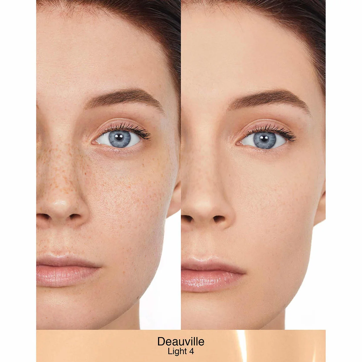 Product image 86