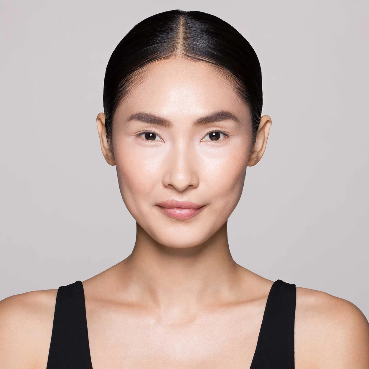 Product image 91