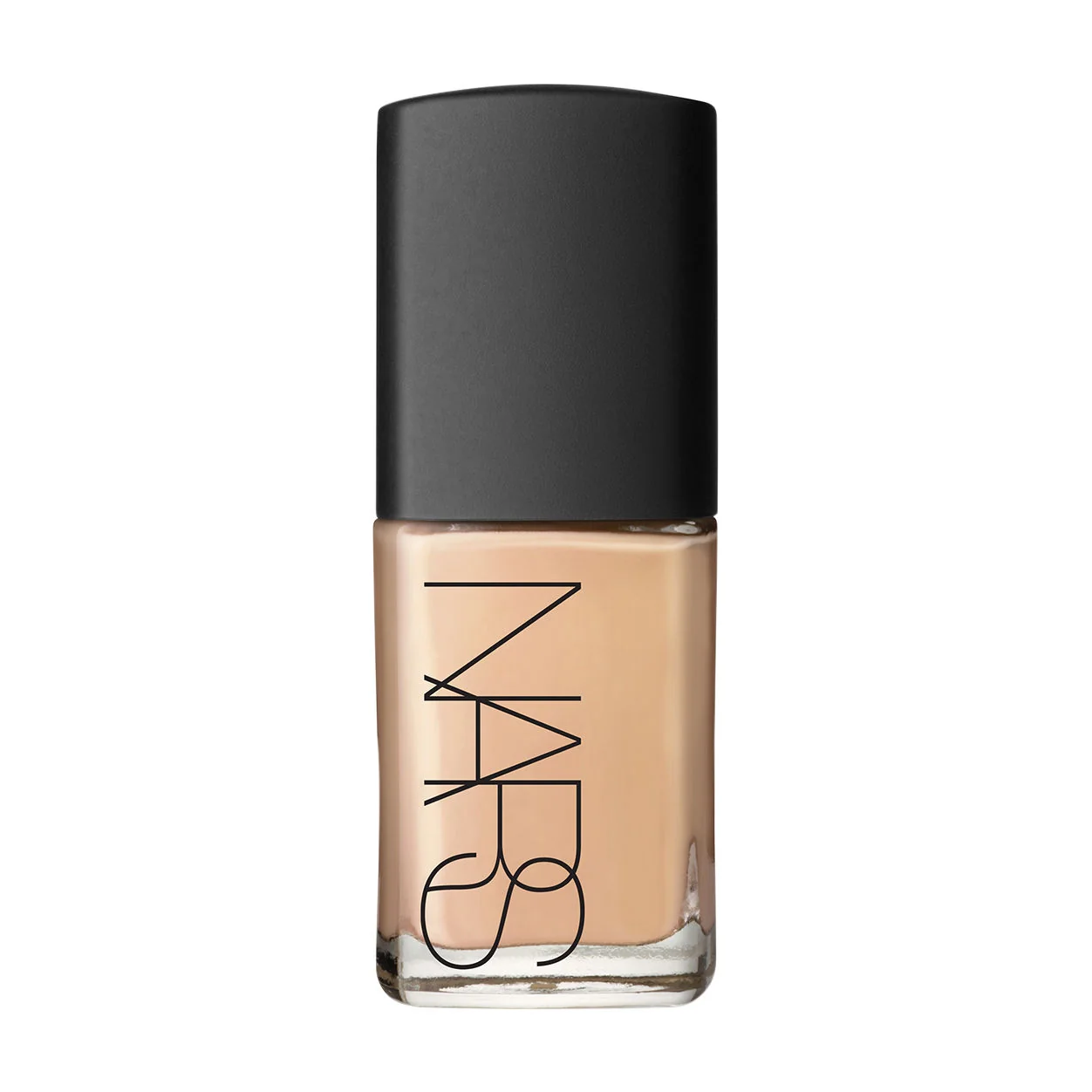 Product image 92