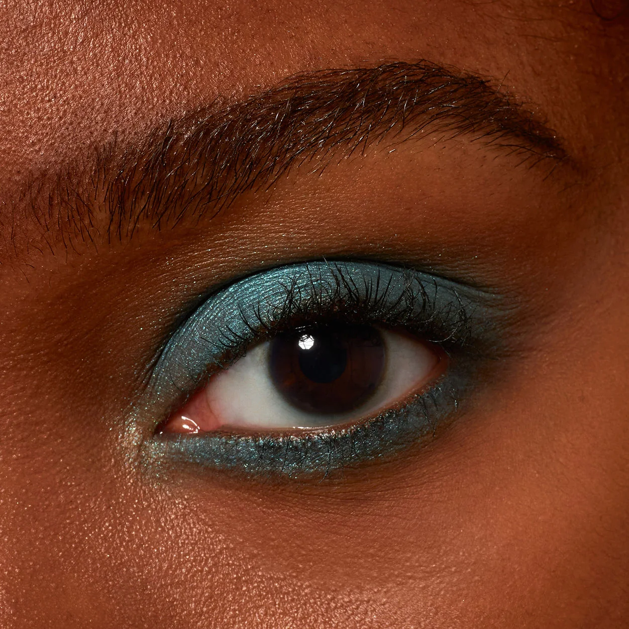 Product image 101