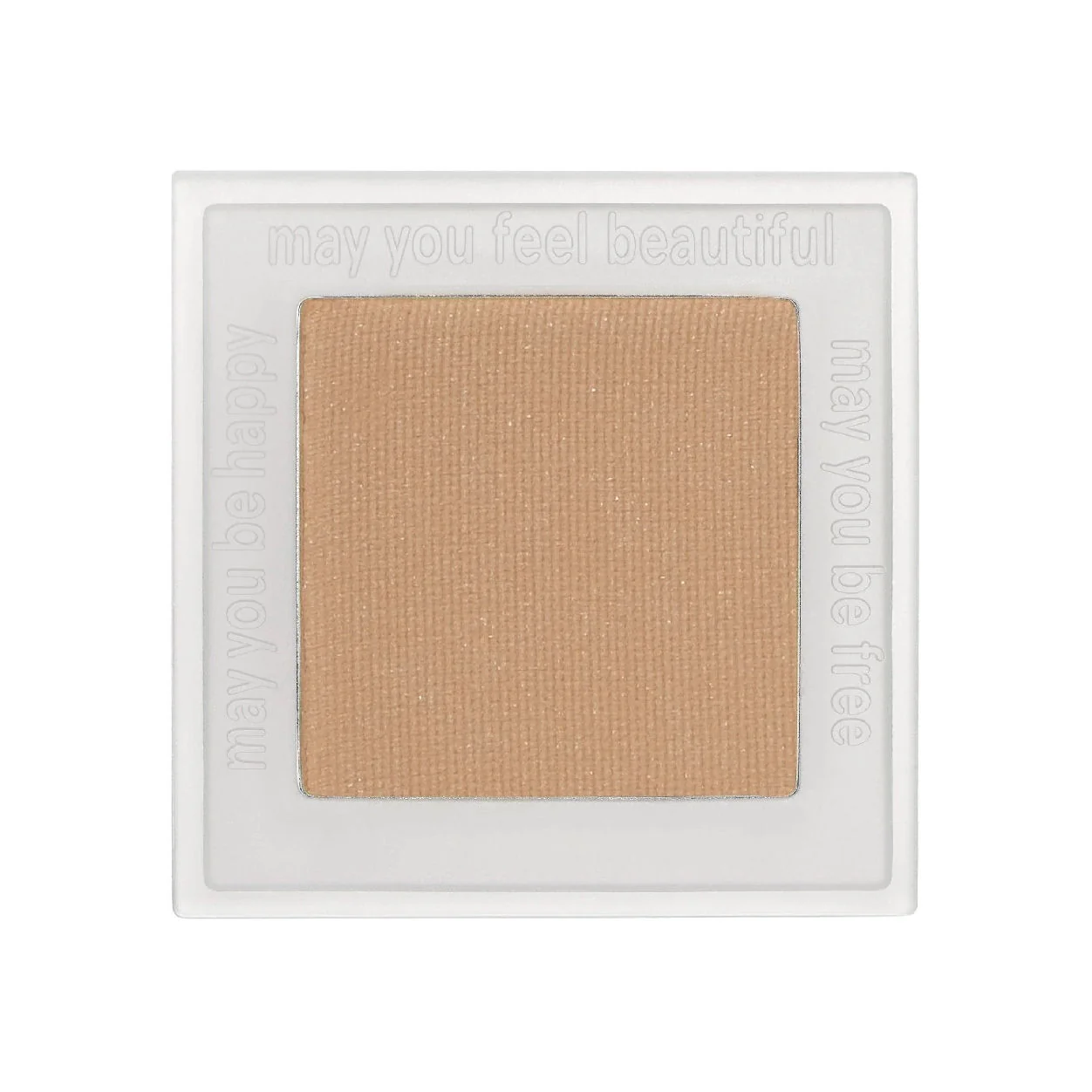 Product image 102