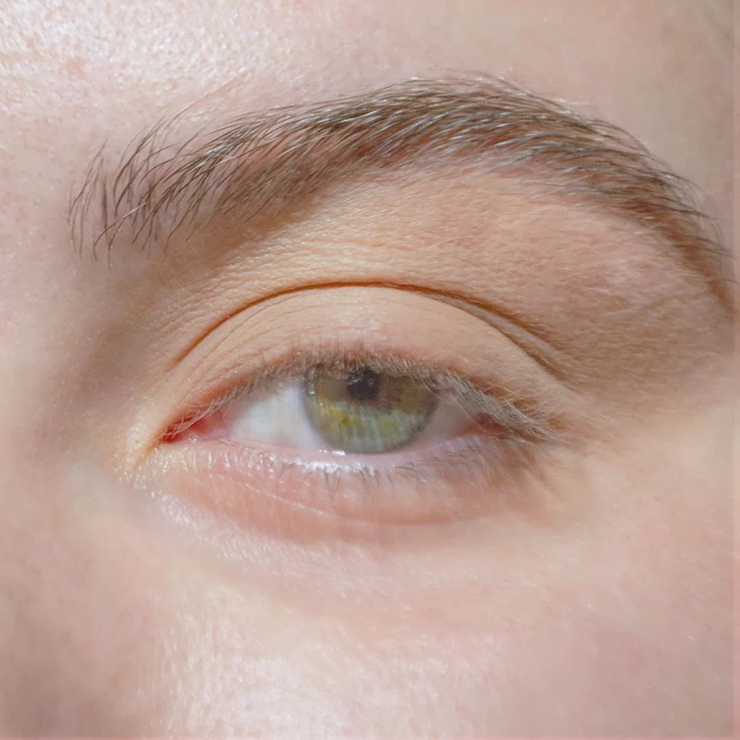 Product image 103