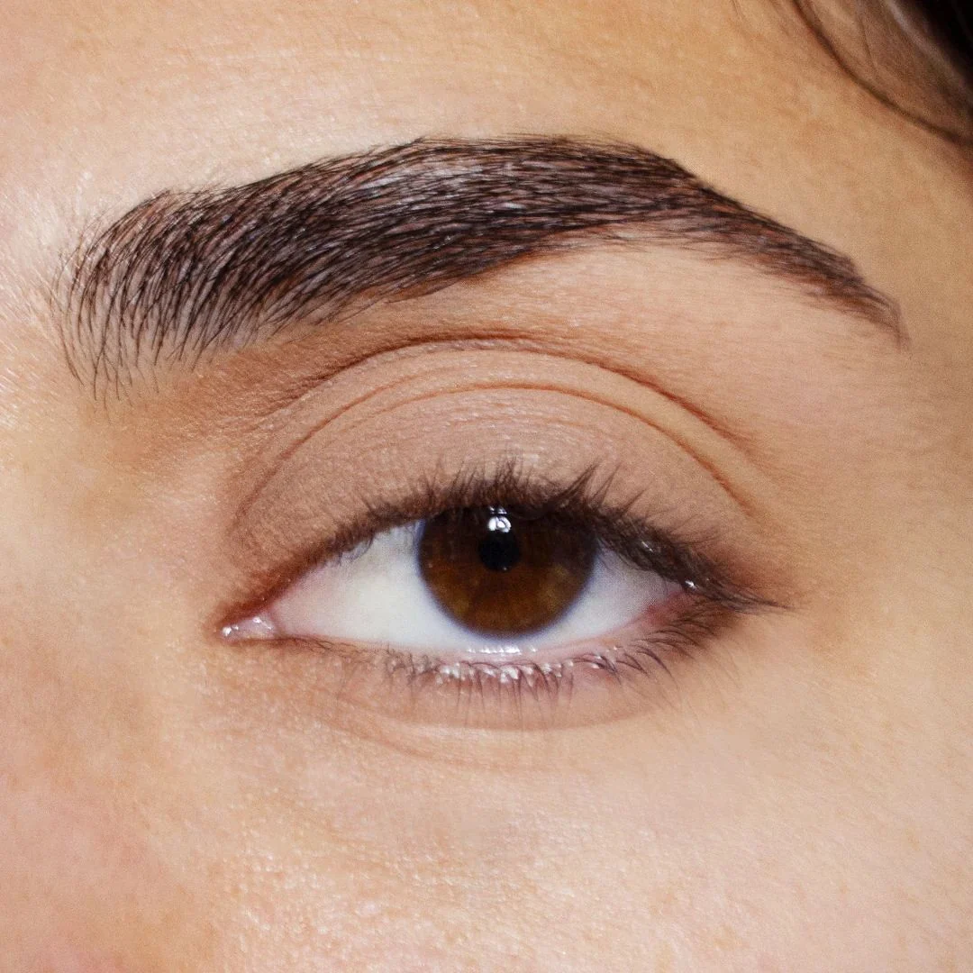 Product image 104