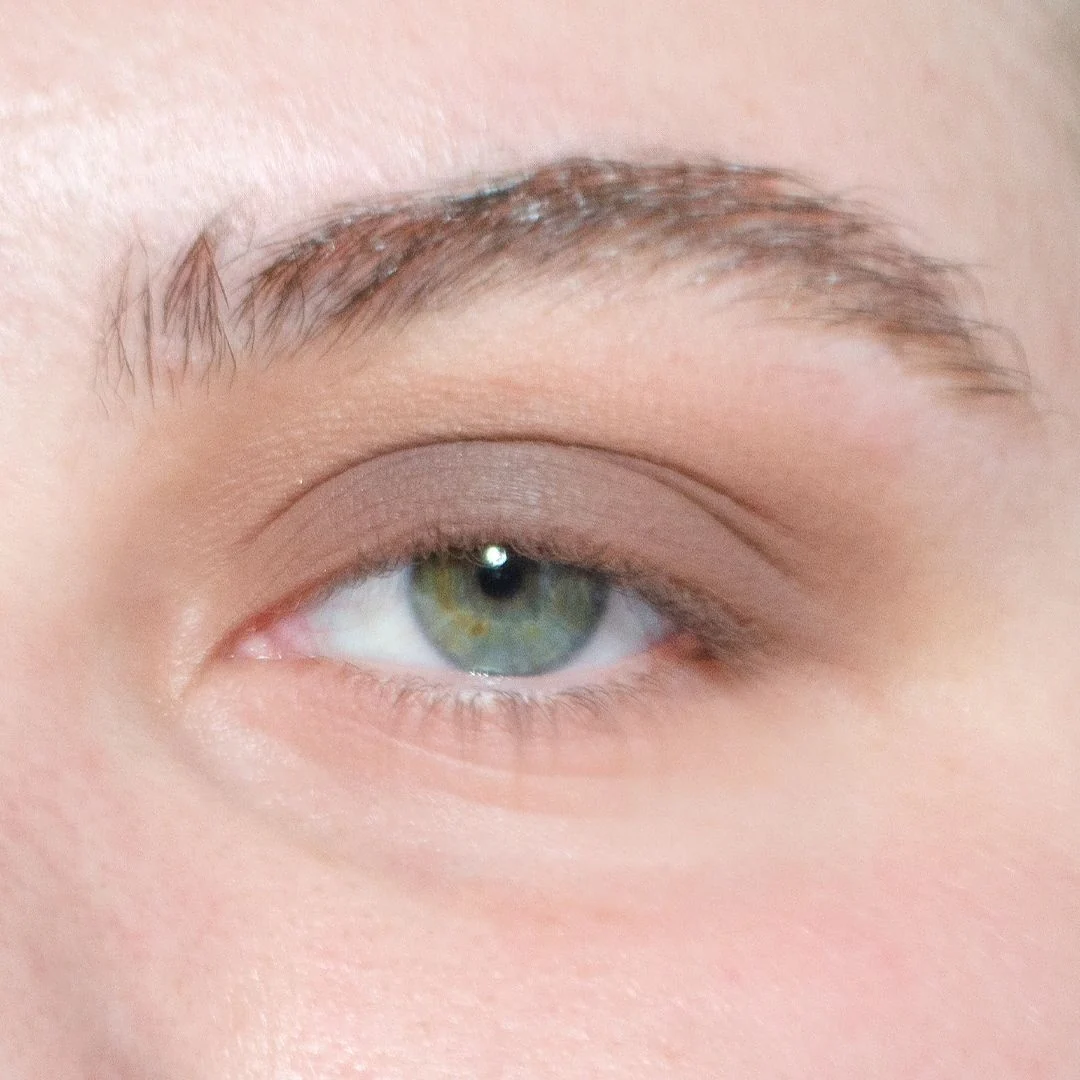 Product image 107
