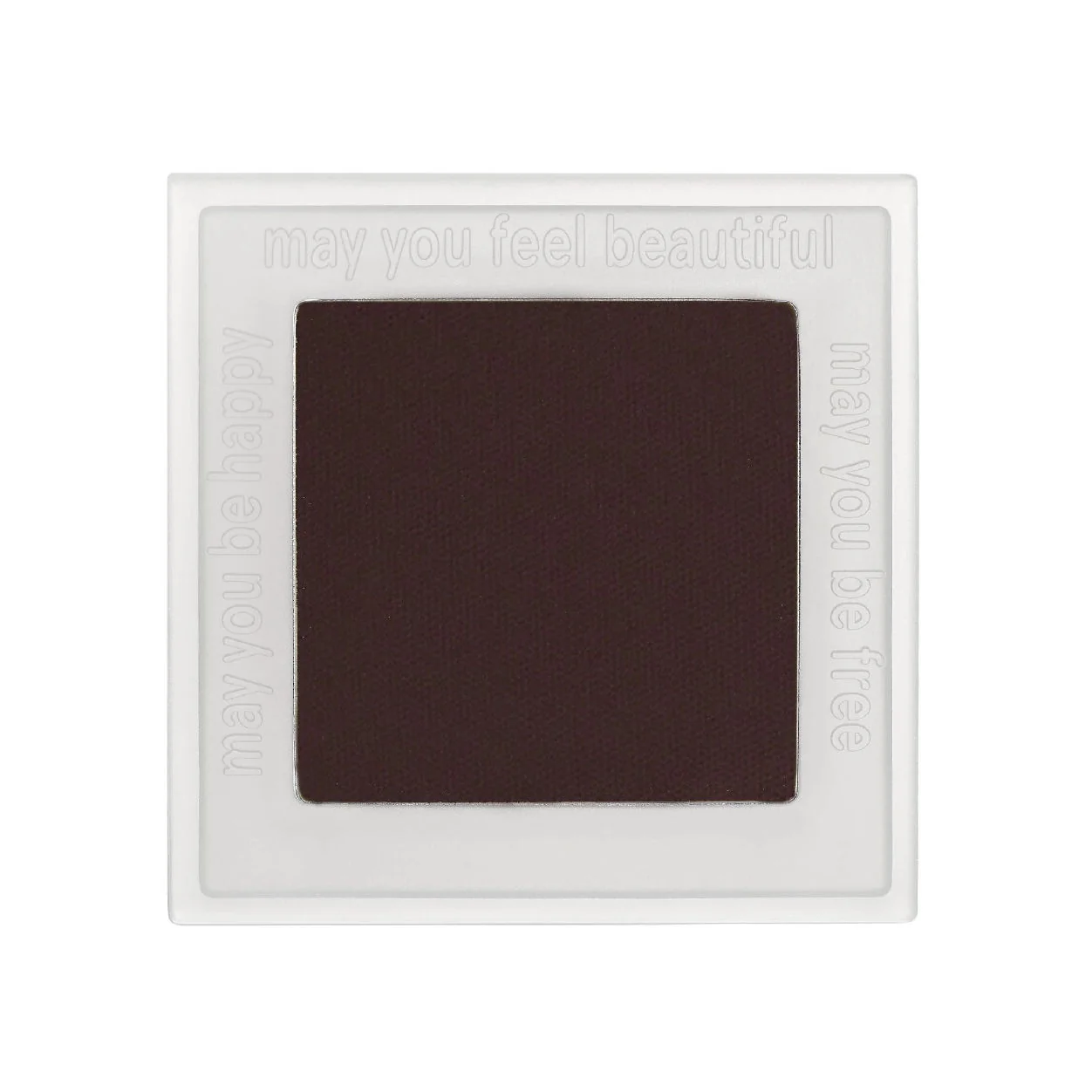 Product image 110