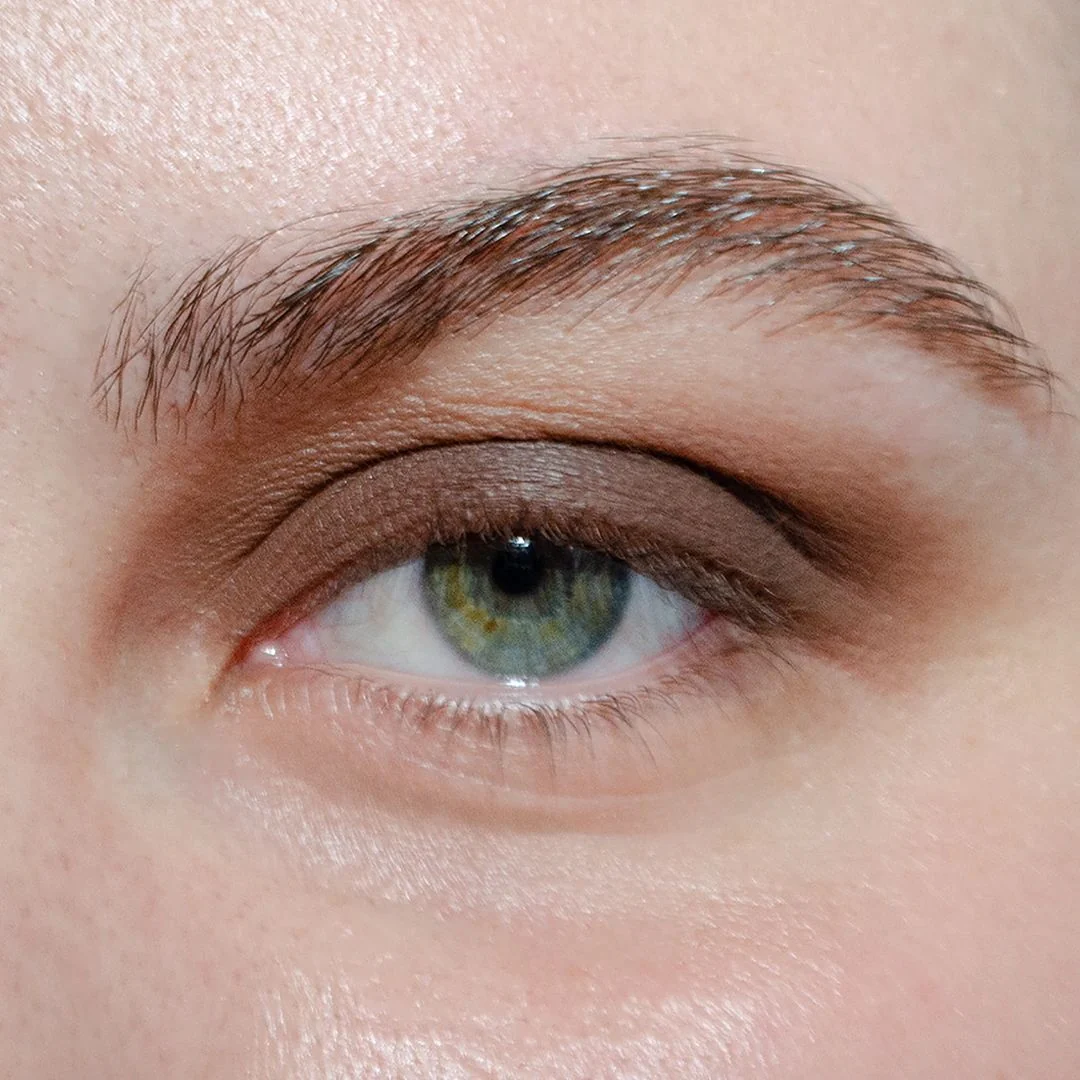 Product image 111