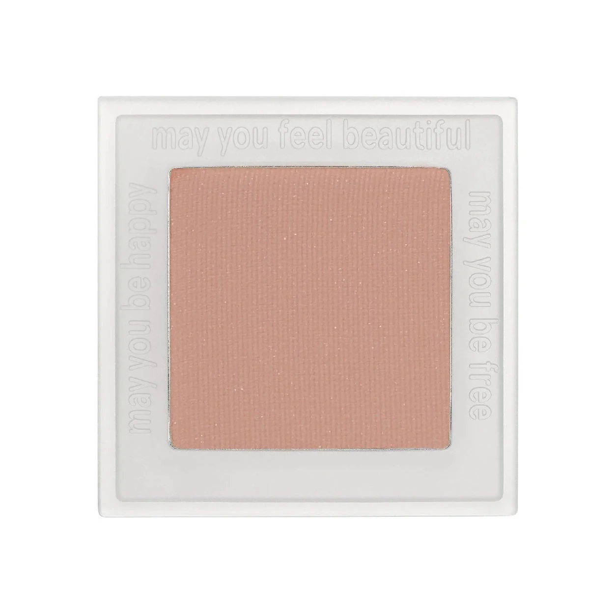 Product image 114