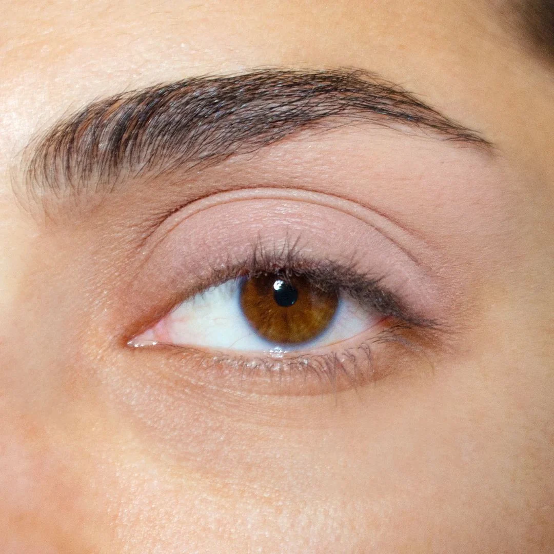 Product image 116
