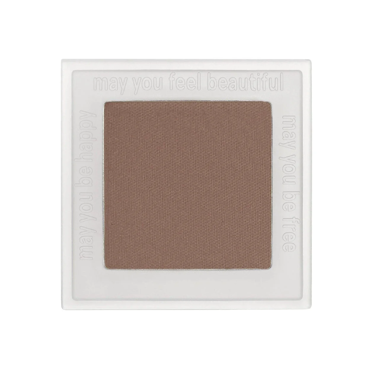 Product image 118