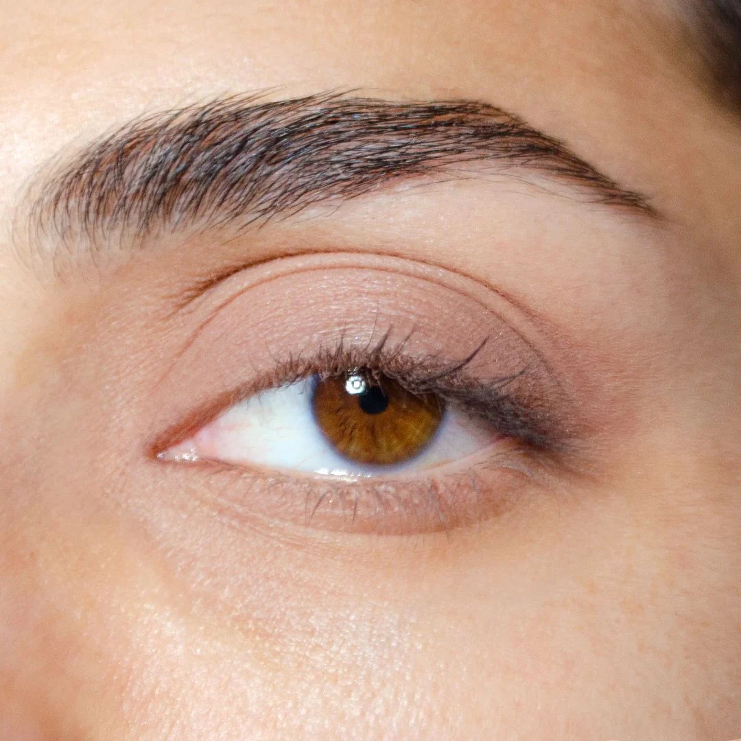 Product image 120