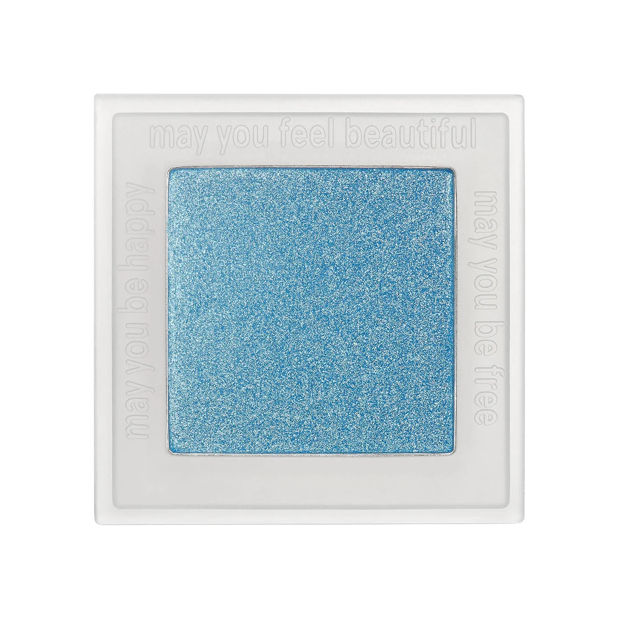 Product image 94