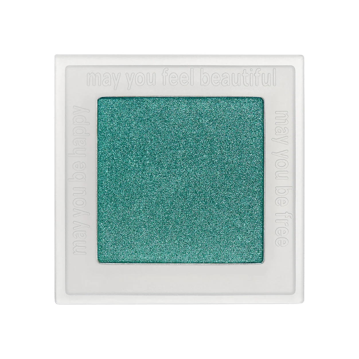 Product image 98