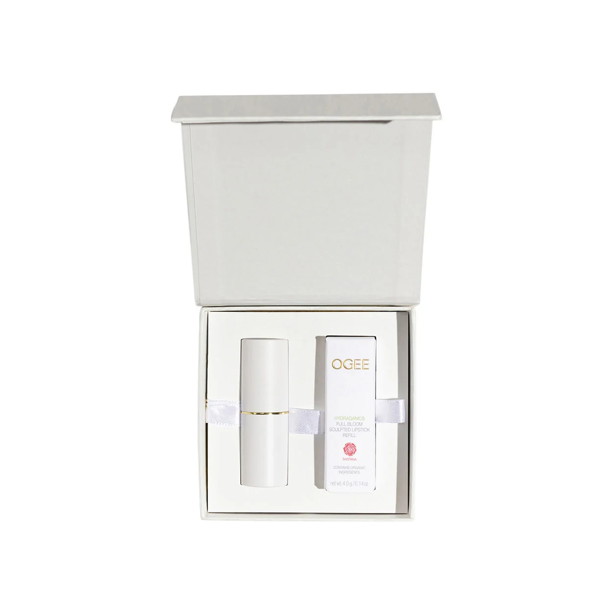 Product image 102