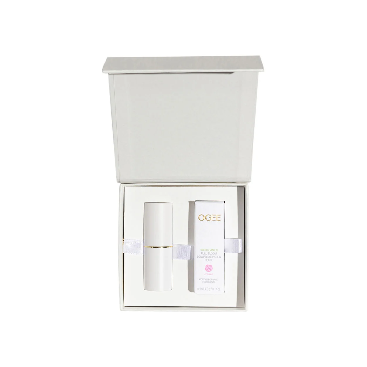 Product image 47