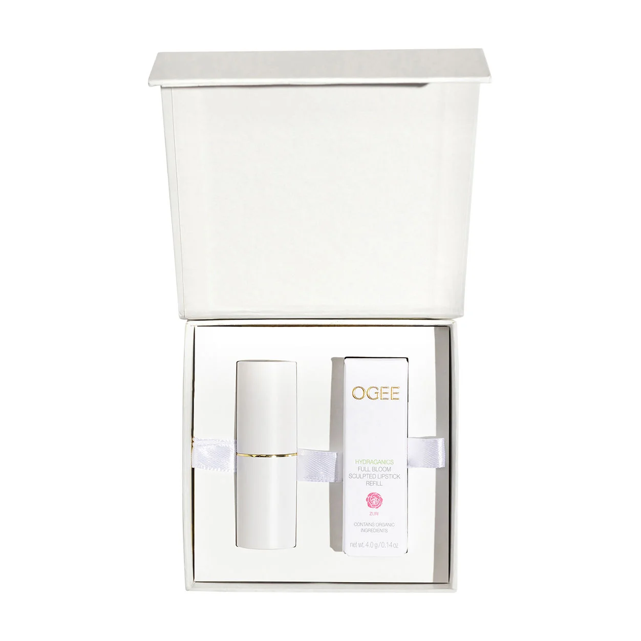Product image 61