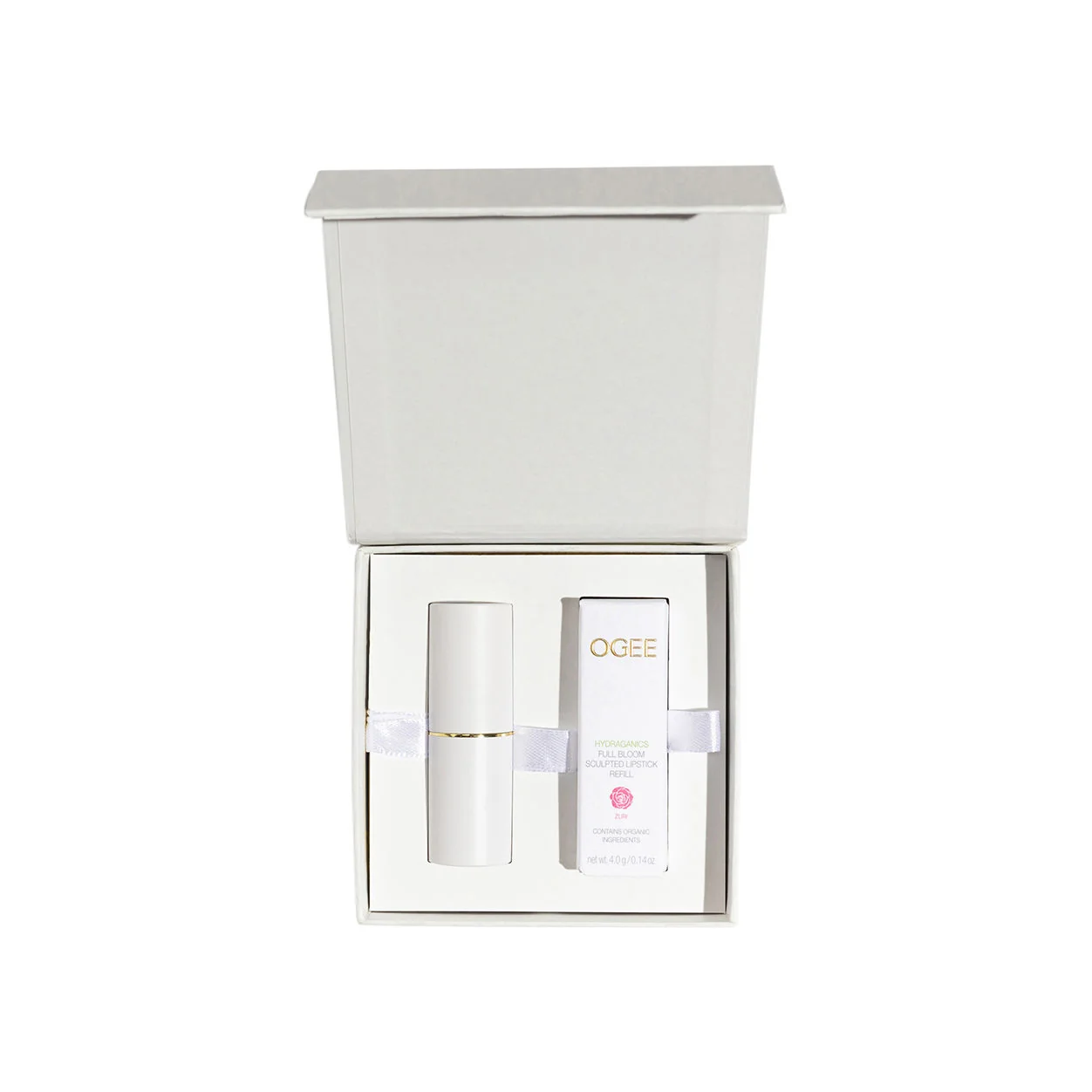 Product image 63