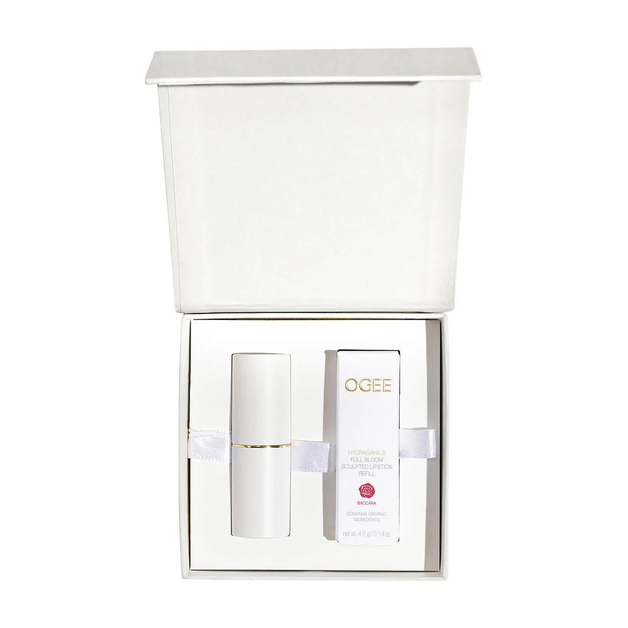 Product image 72