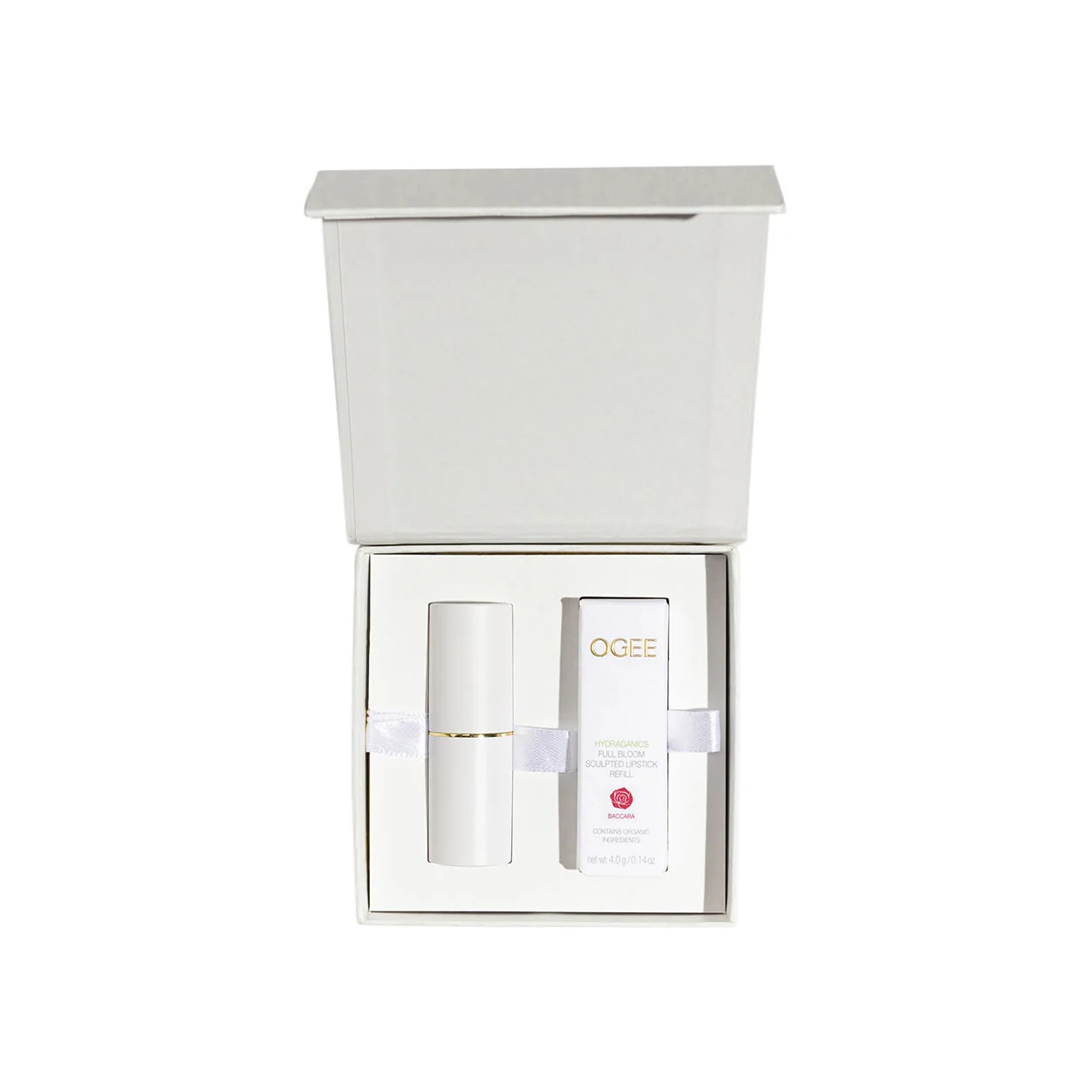 Product image 74