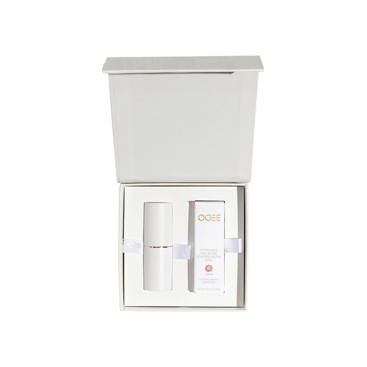 Product image 91