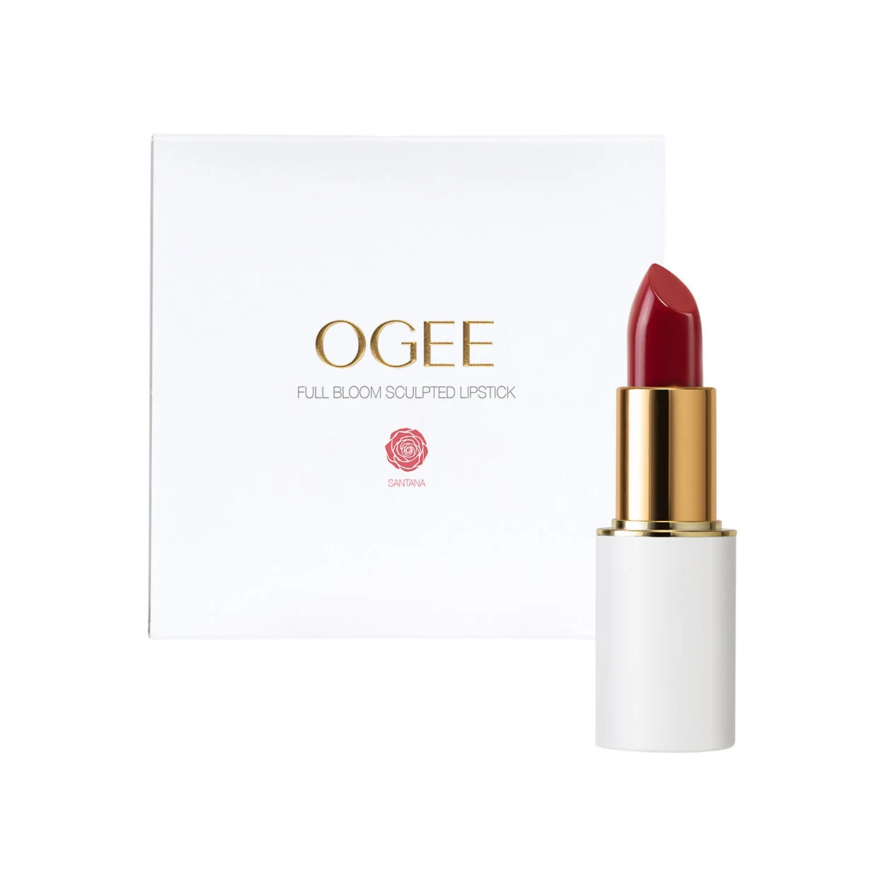 Product image 97