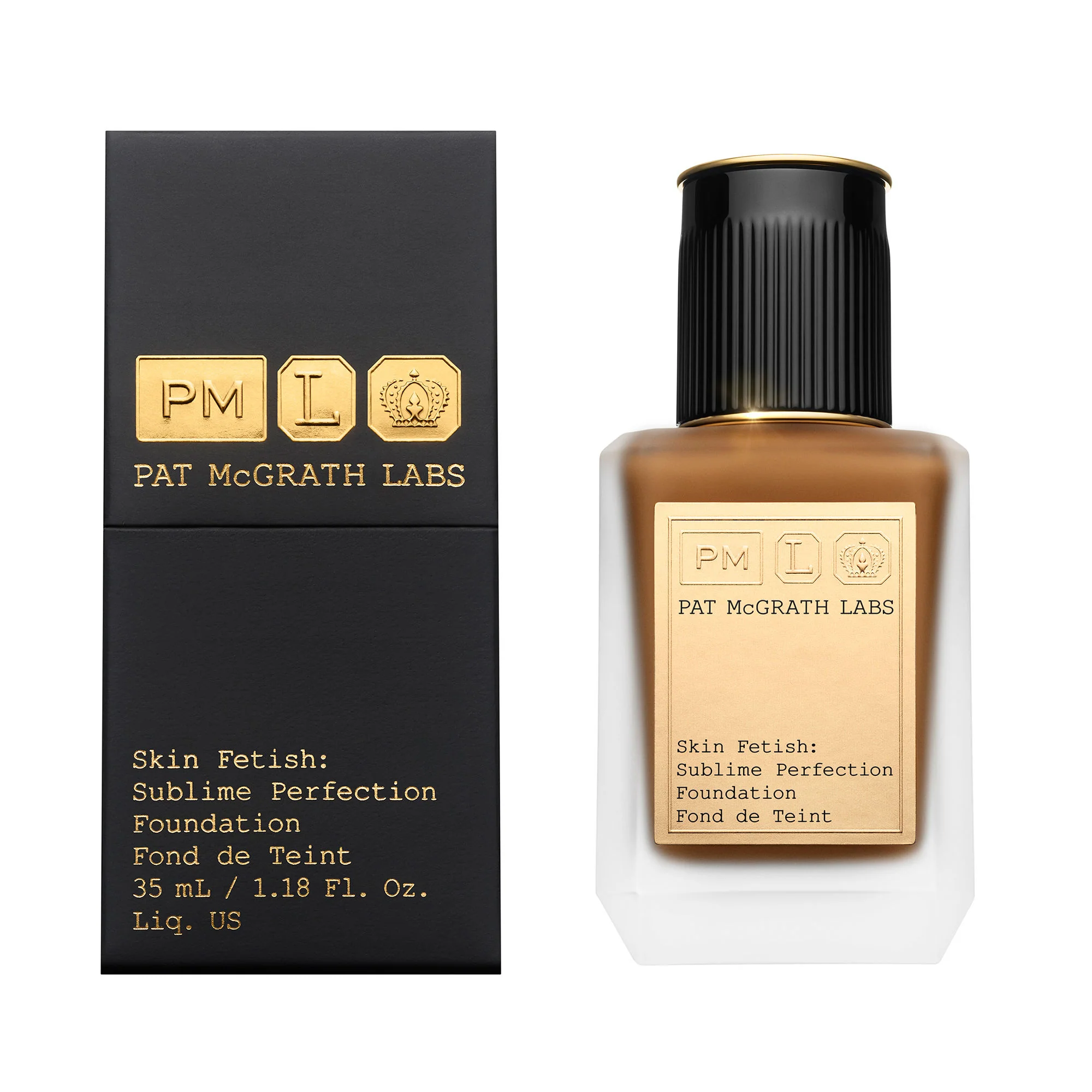 Product image 140
