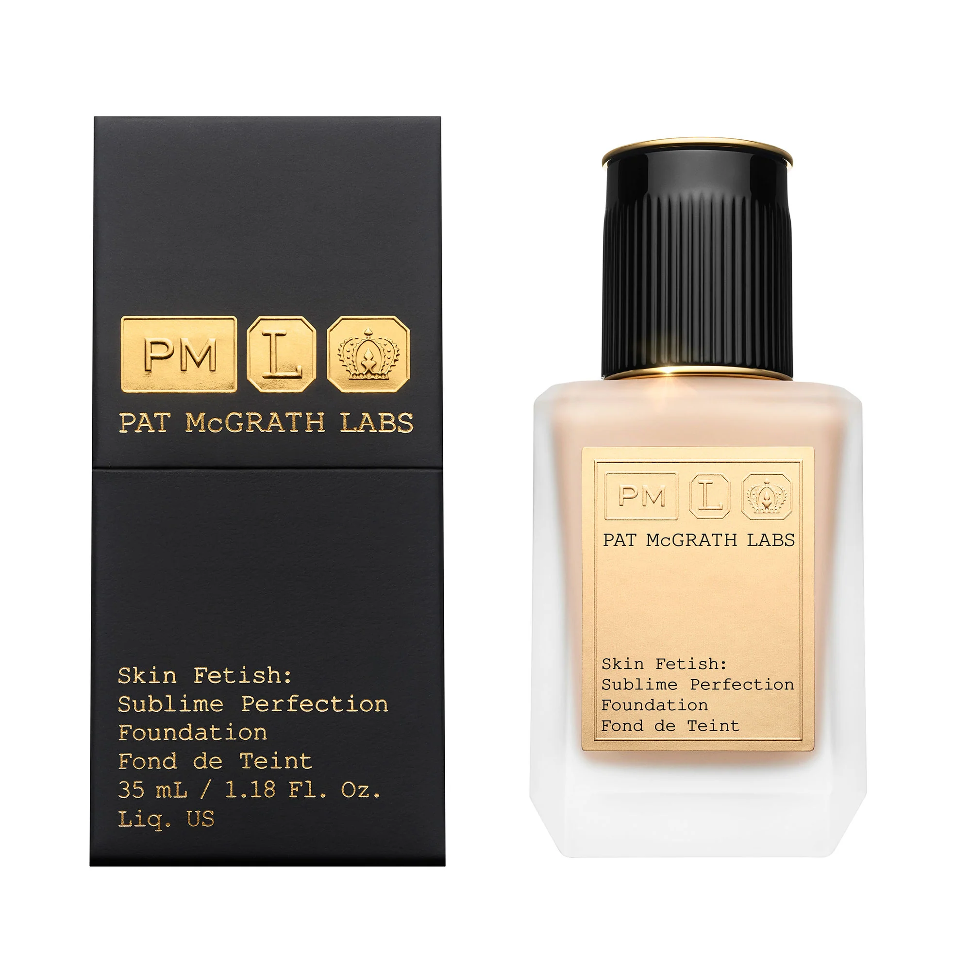 Product image 145