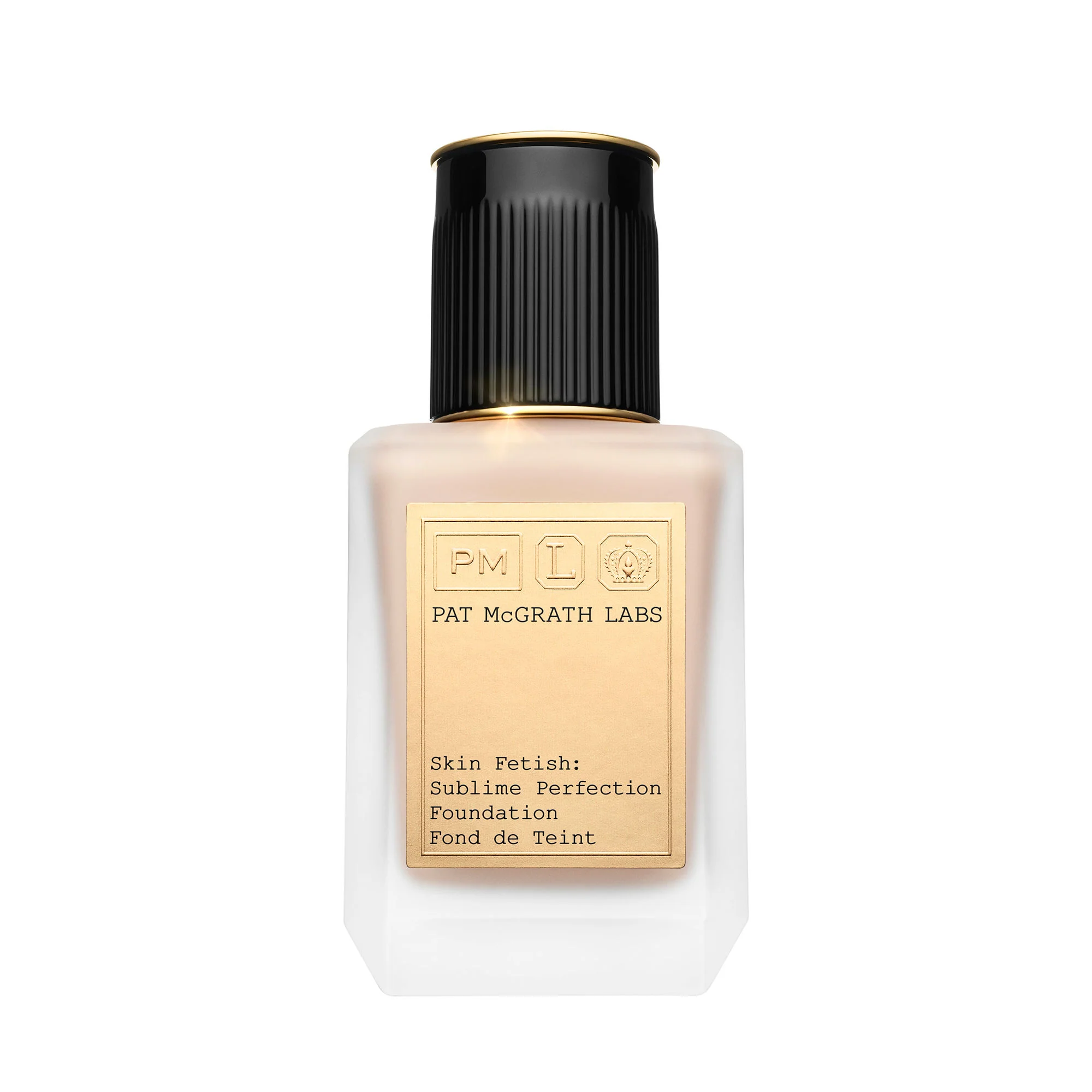Product image 173