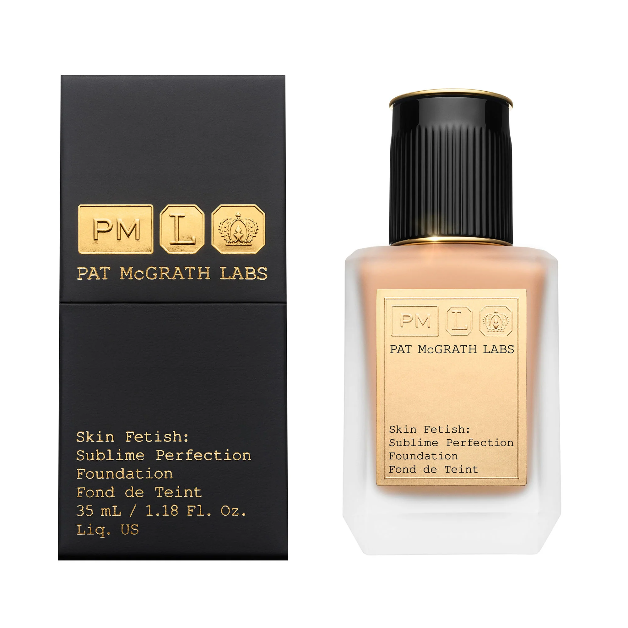 Product image 187