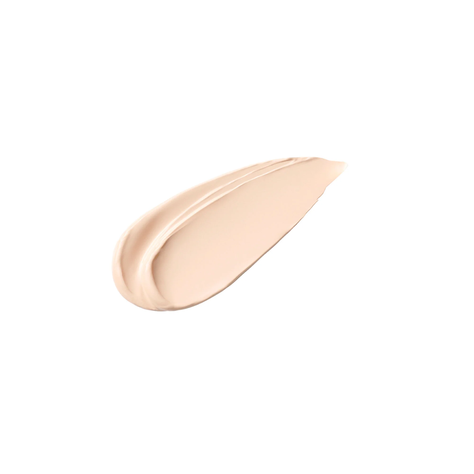 Product image 116