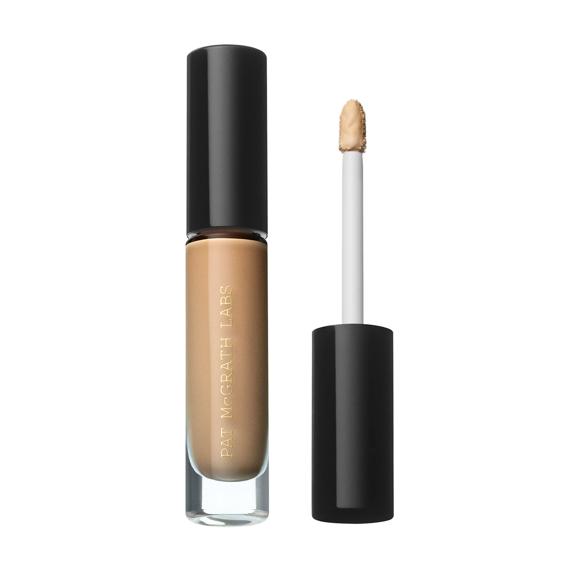 Product image 130