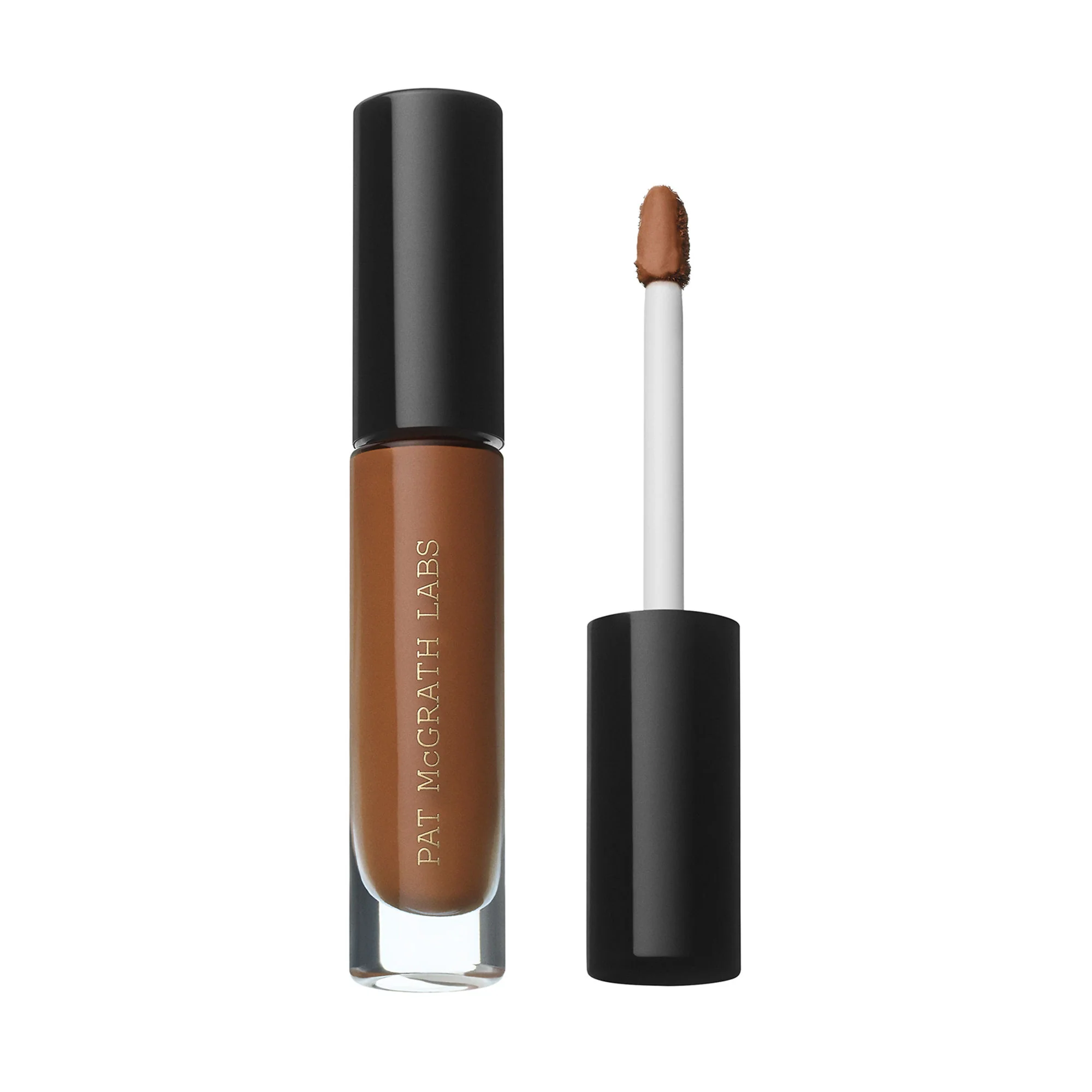 Product image 94