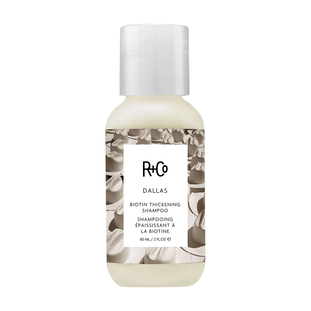 Hair Care New Arrivals