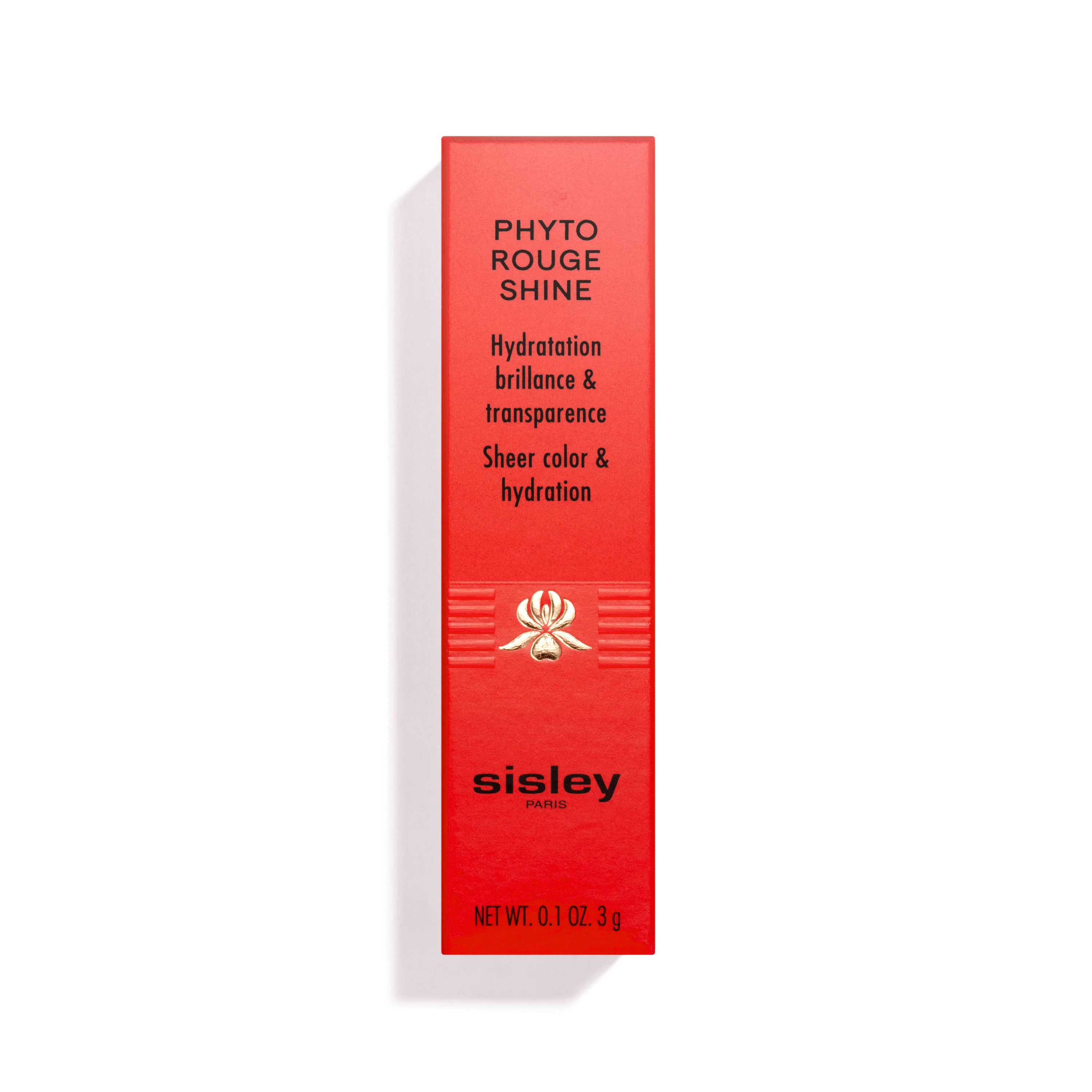 Product image 60