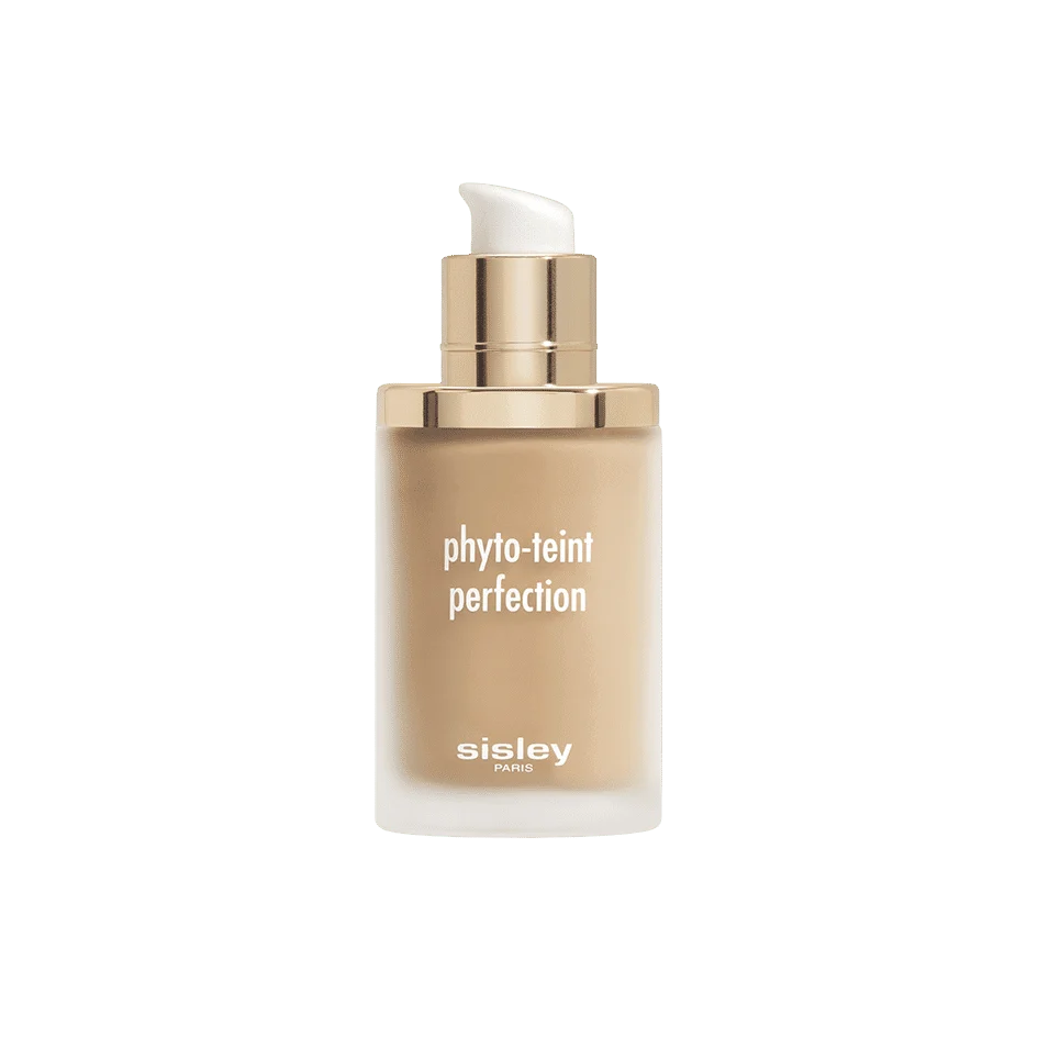 Product image 108