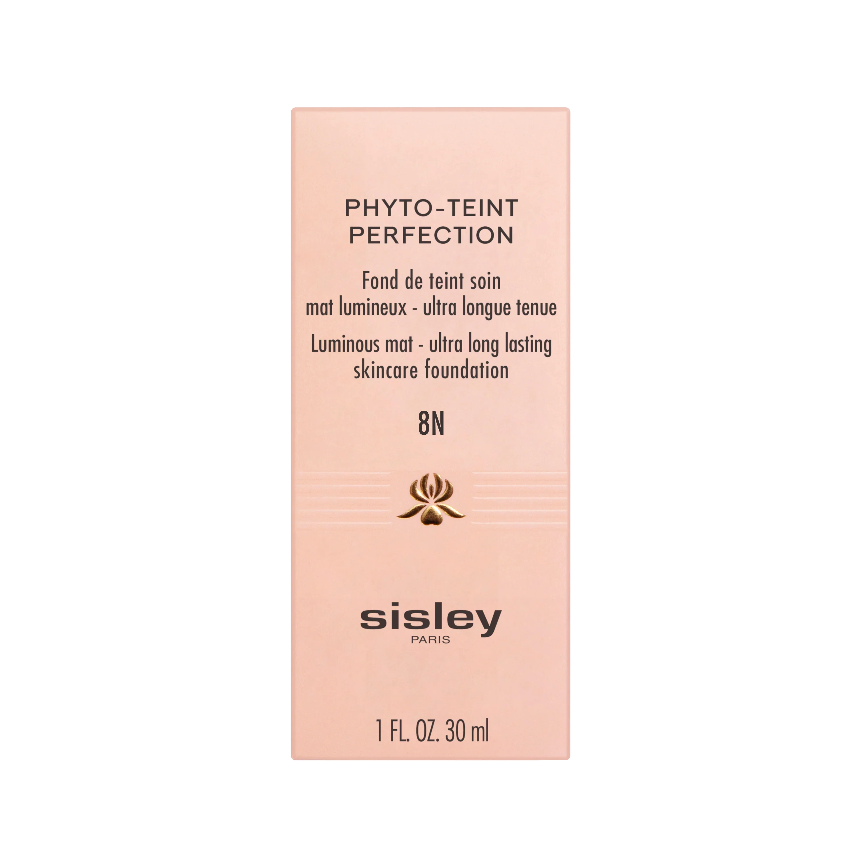 Product image 113