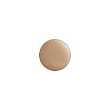 Product image 115