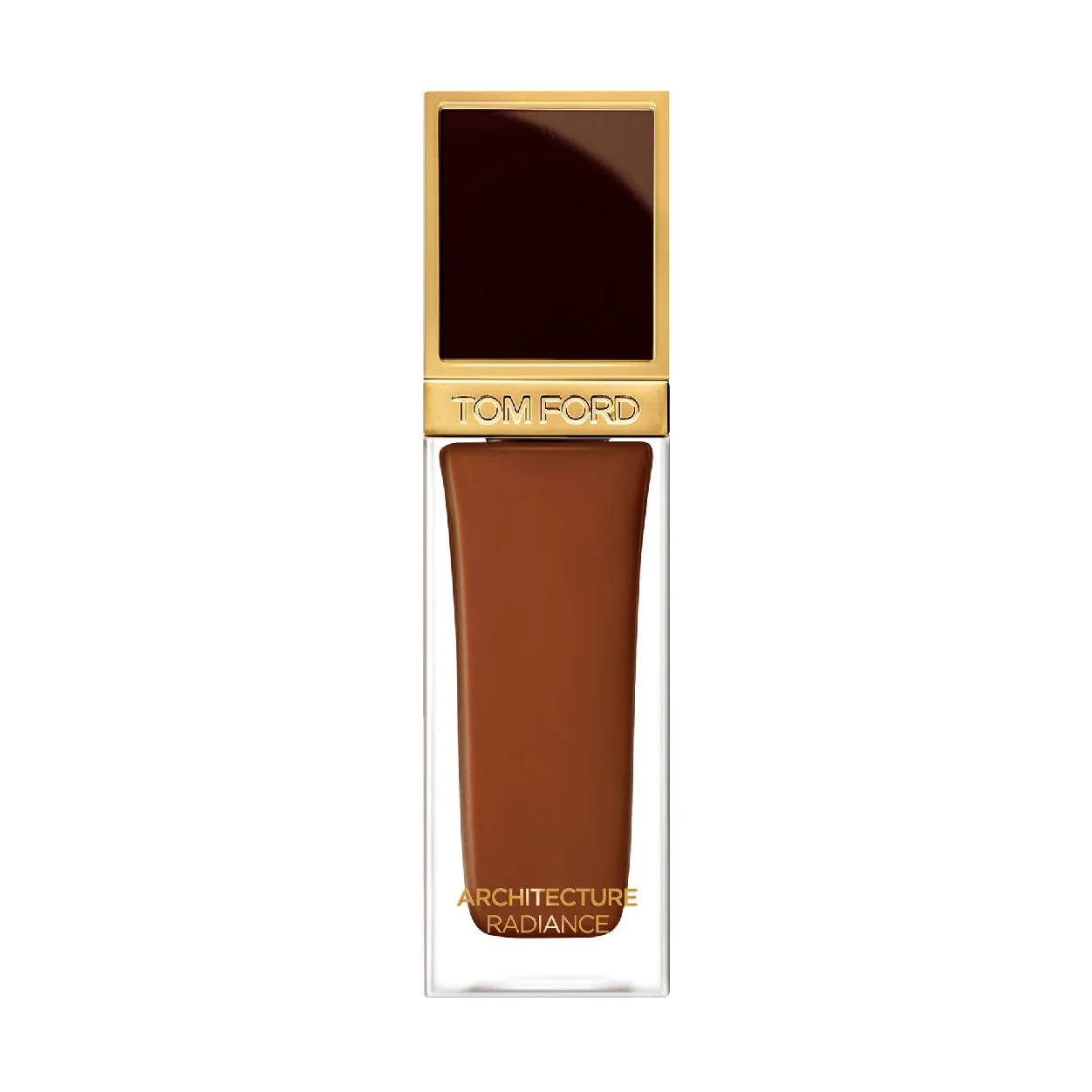 Product image 112