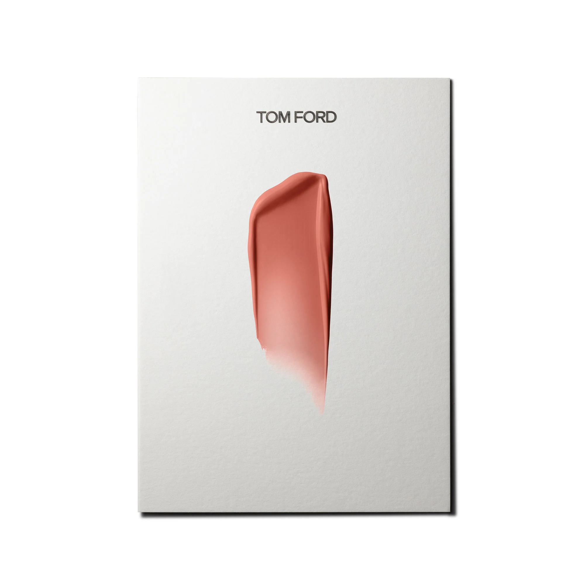 Product image 72