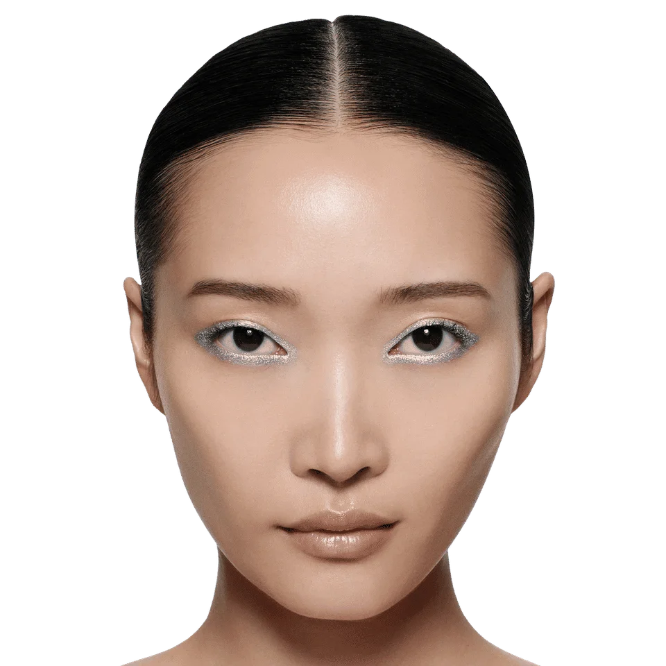 Product image 79